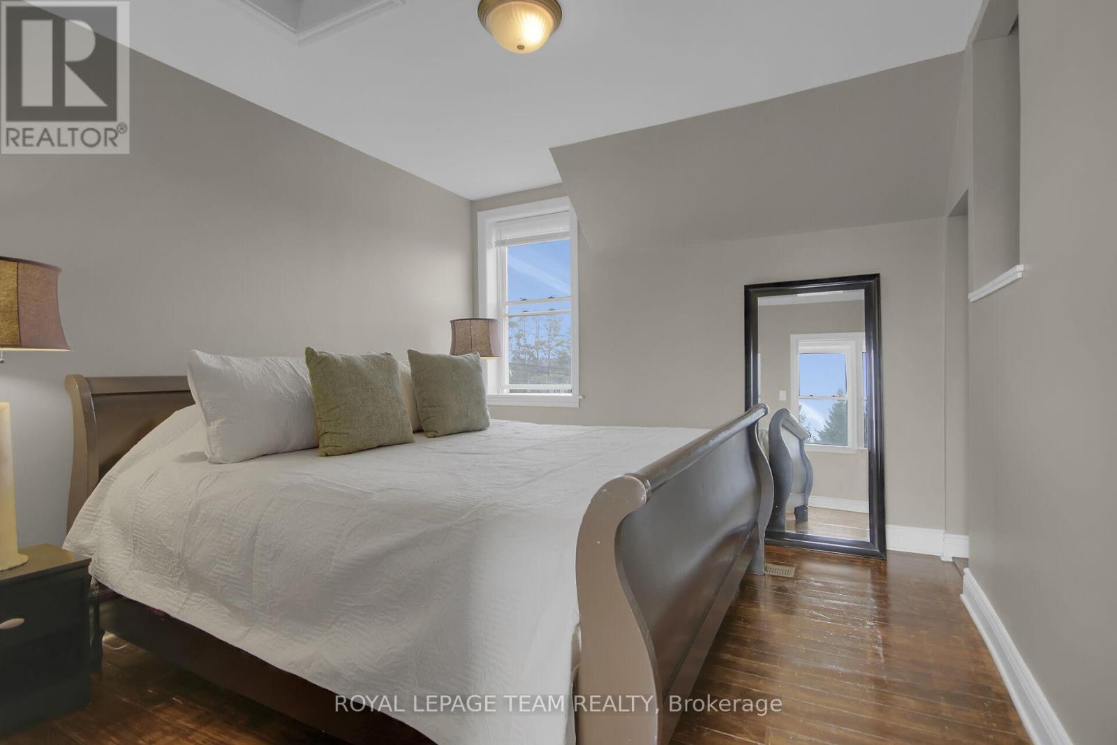 1456 Meadow Drive Property Photo 26