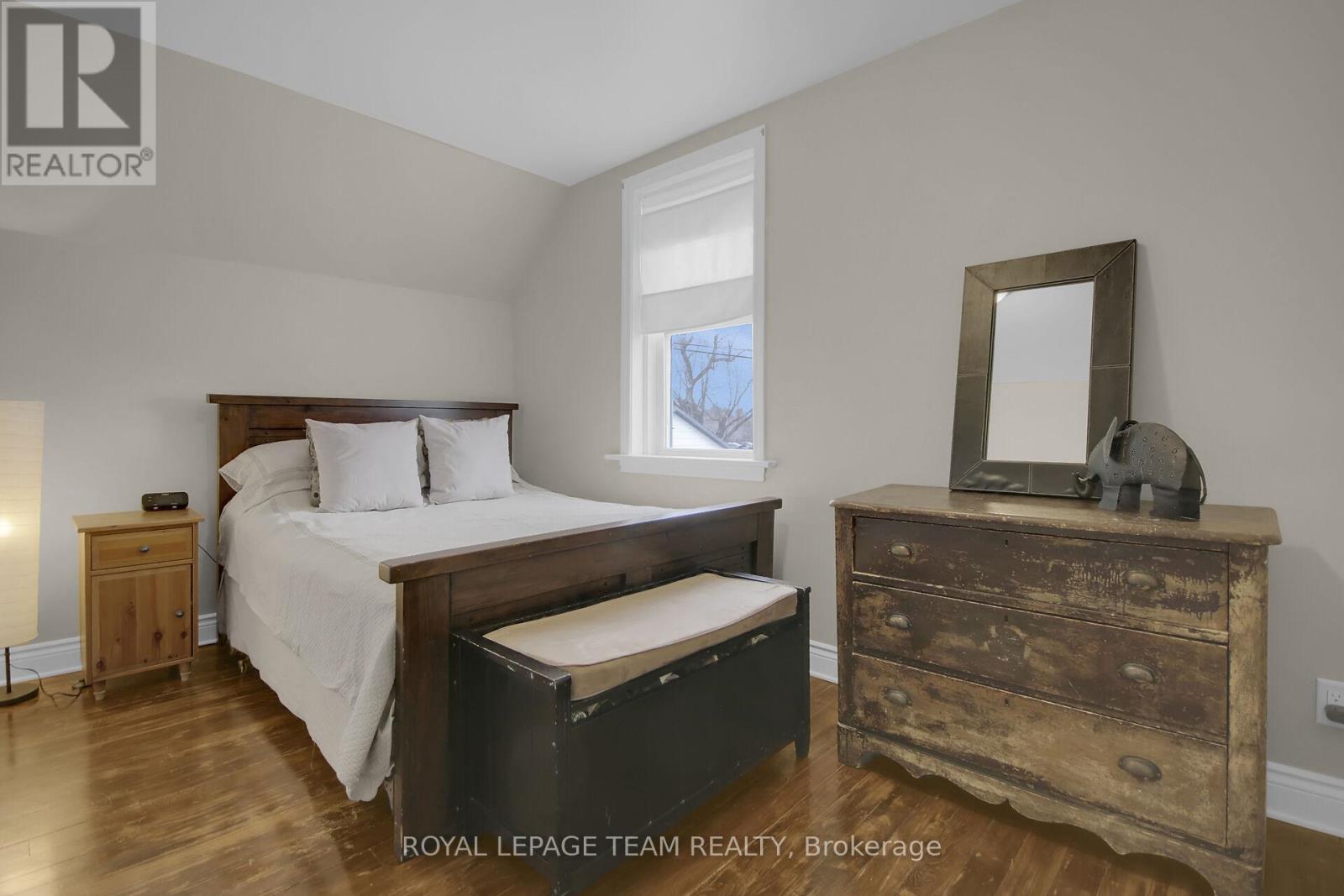 1456 Meadow Drive Property Photo 27