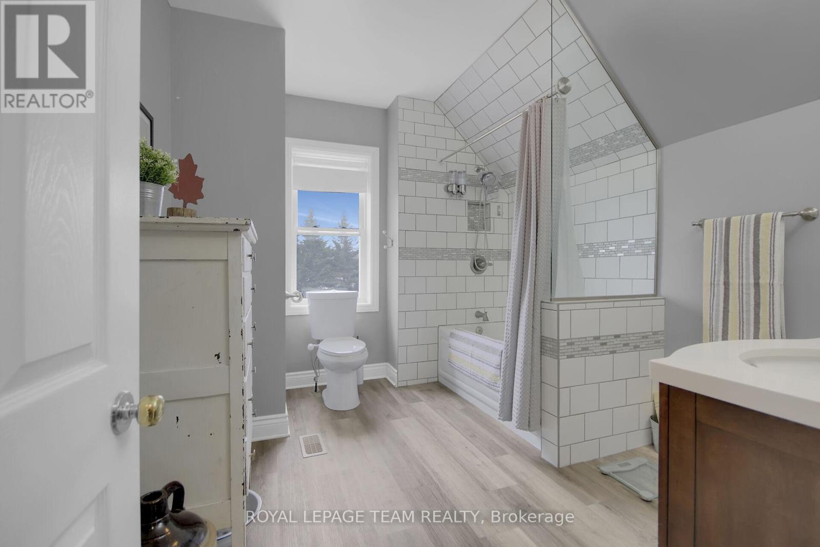 1456 Meadow Drive Property Photo 29