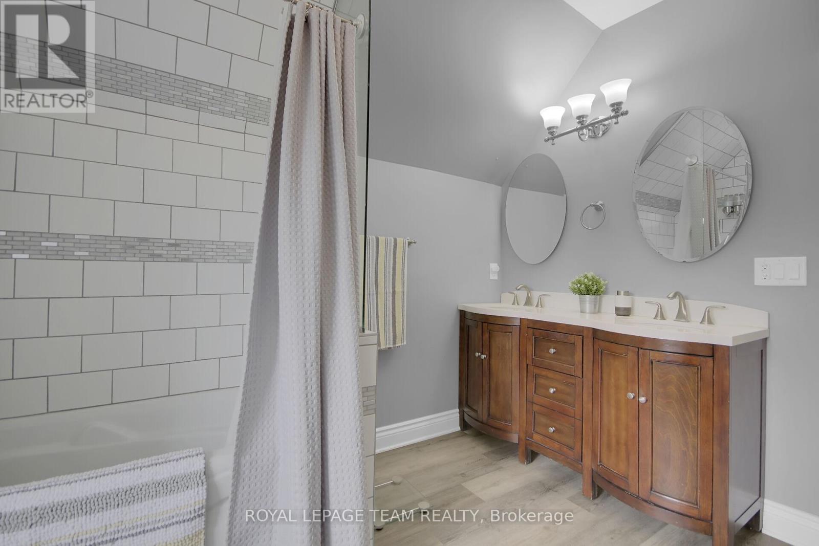1456 Meadow Drive Property Photo 30