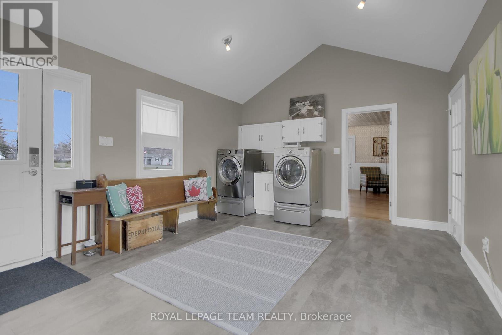 1456 Meadow Drive Property Photo 31