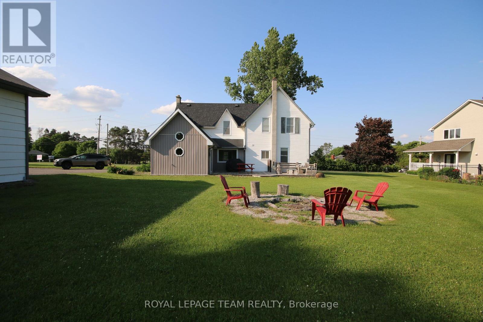 1456 Meadow Drive Property Photo 35