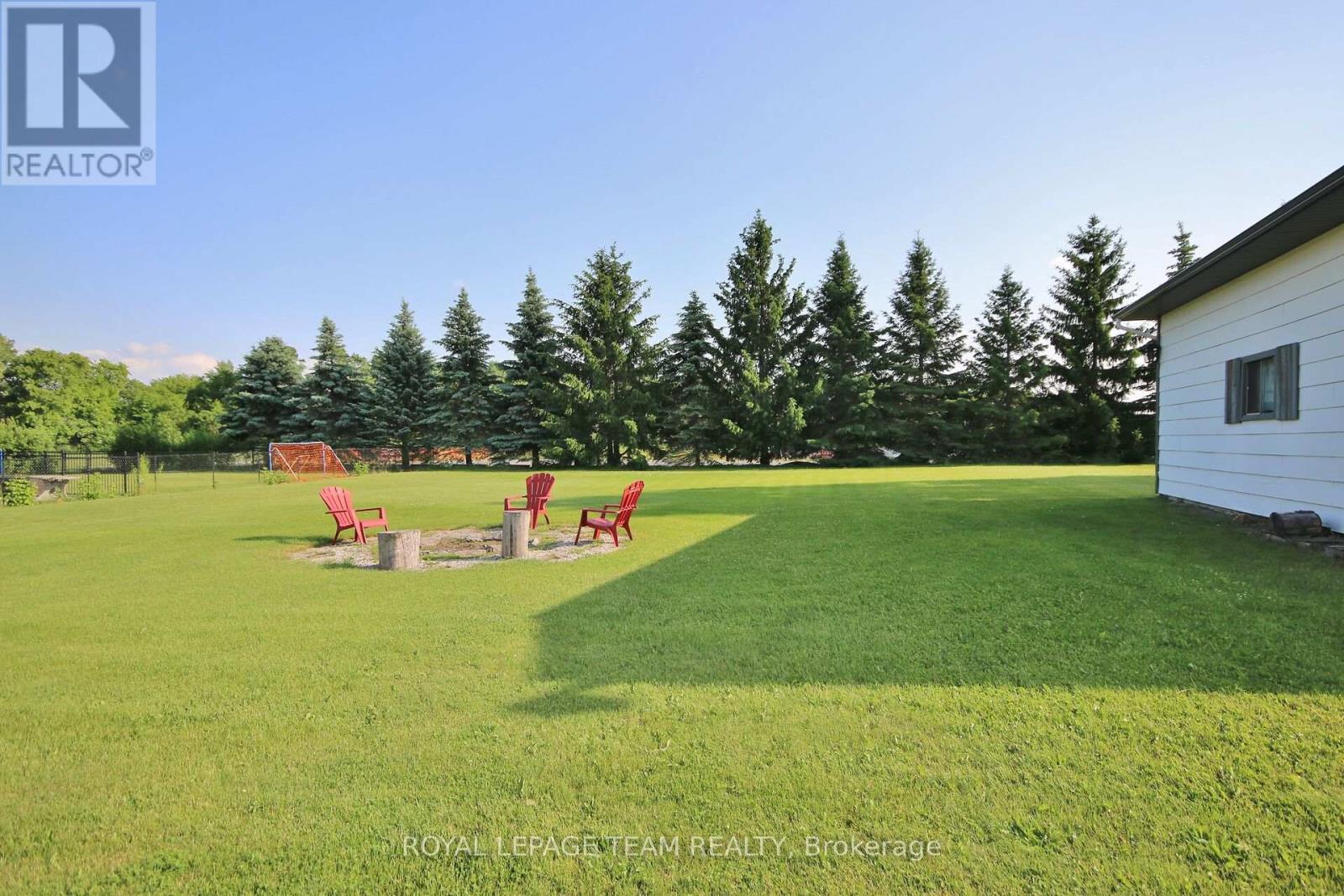1456 Meadow Drive Property Photo 36