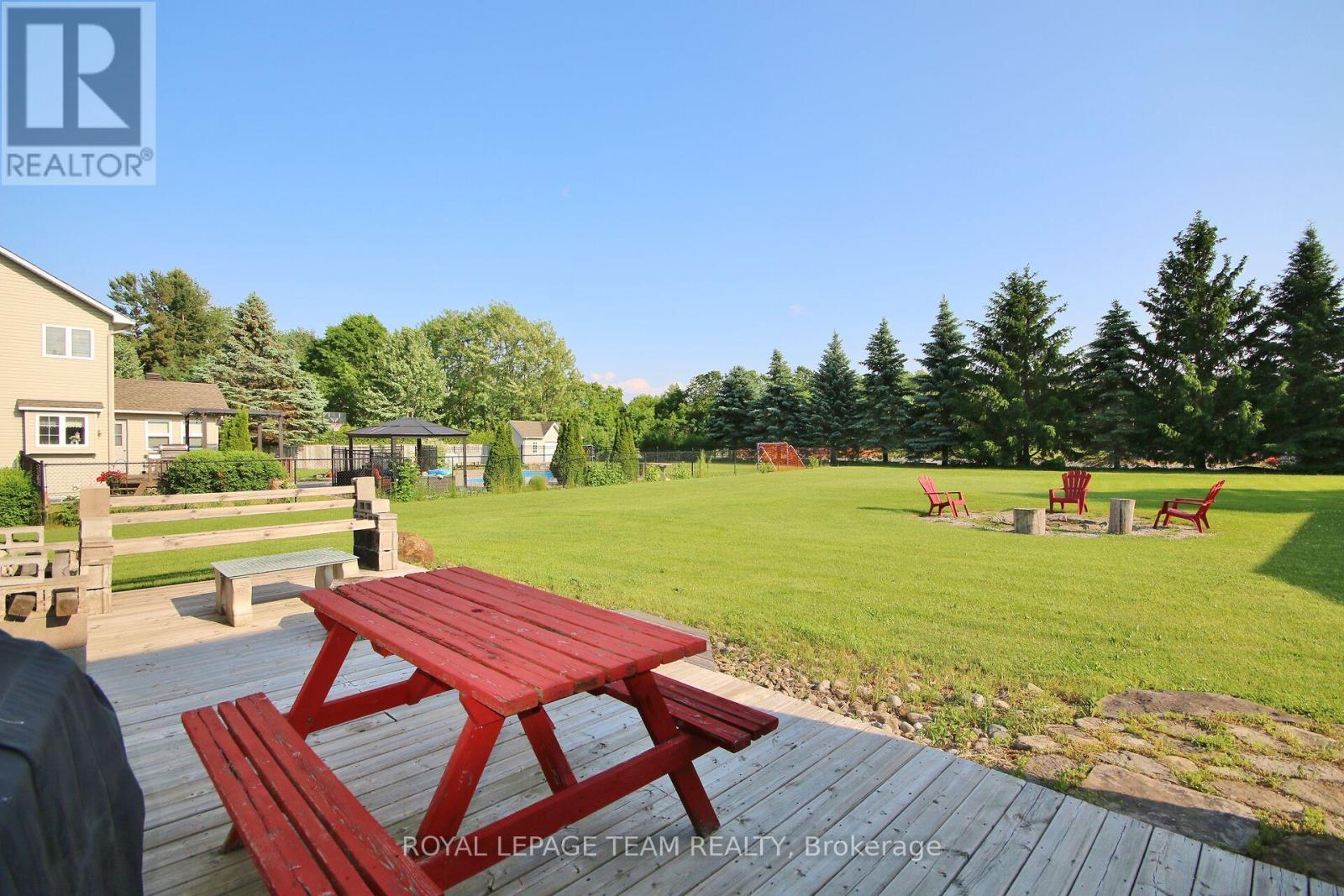 1456 Meadow Drive Property Photo 37