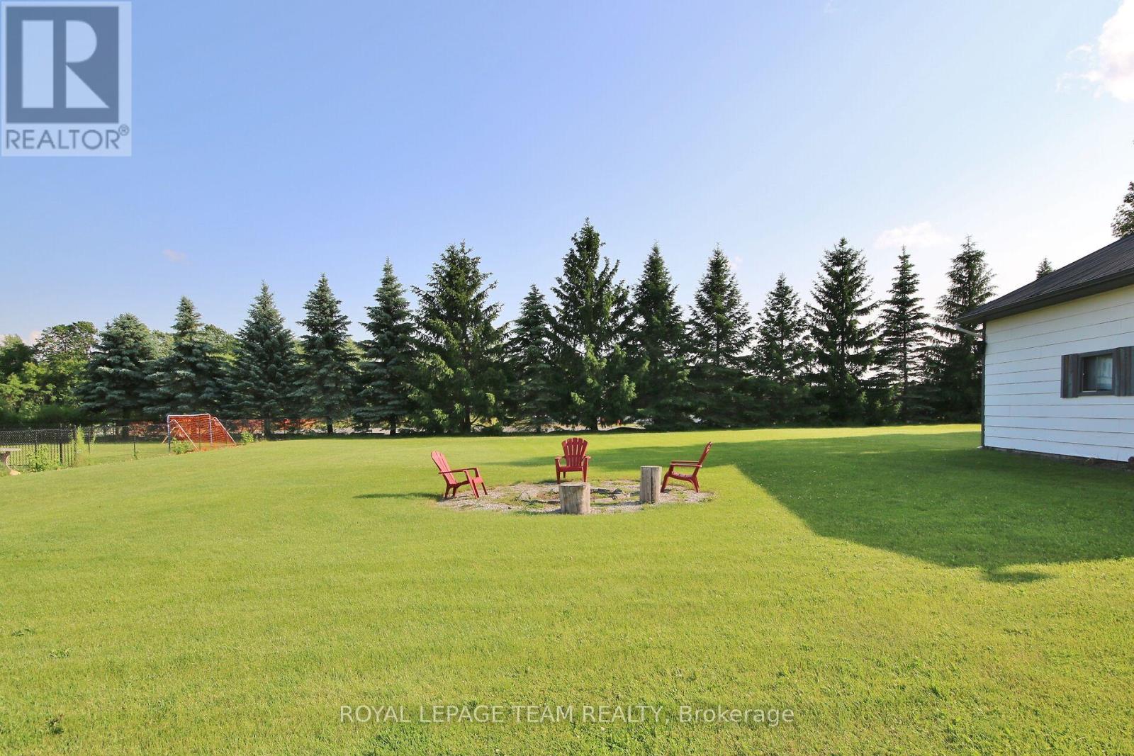1456 Meadow Drive Property Photo 38