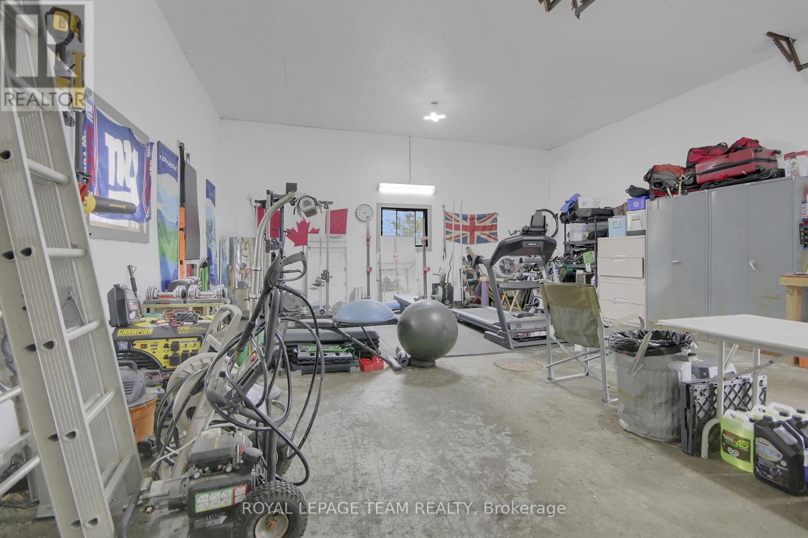 1456 Meadow Drive Property Photo 40