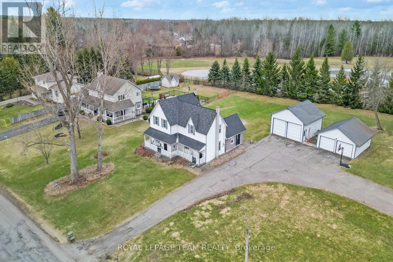1456 Meadow Drive Property Photo 42