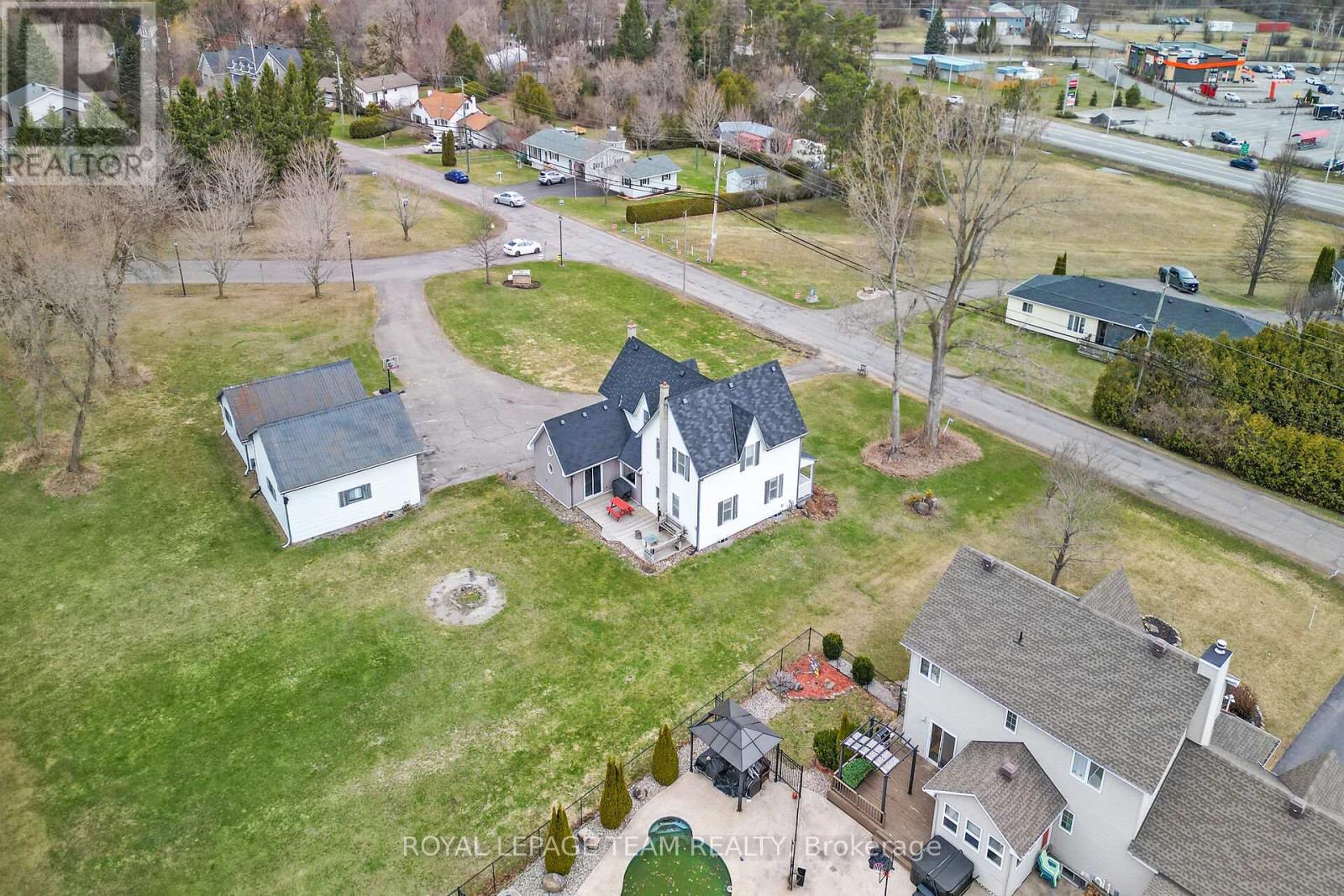 1456 Meadow Drive Property Photo 43