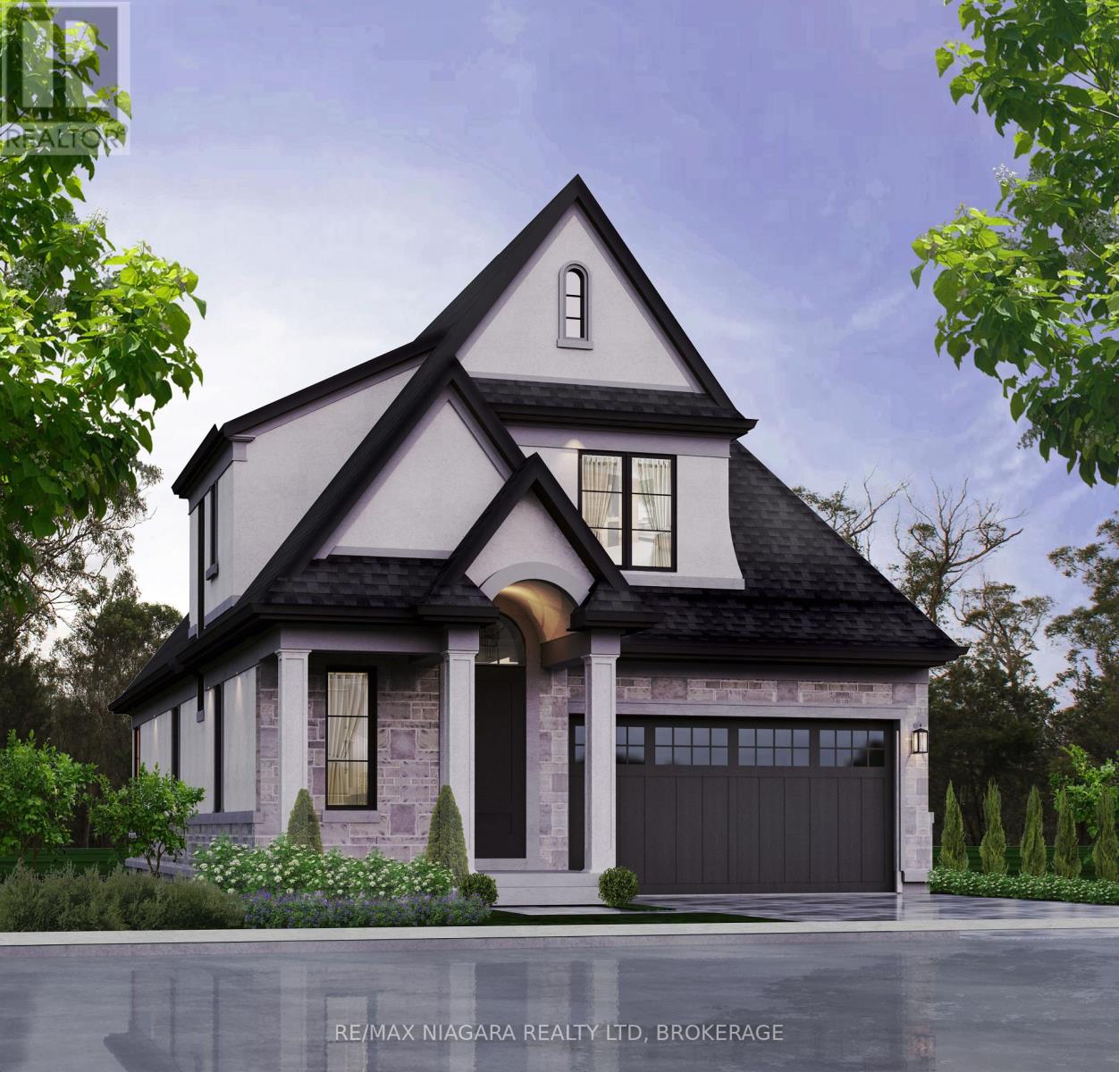 LOT 75 TERRAVITA DRIVE Property Photo 1