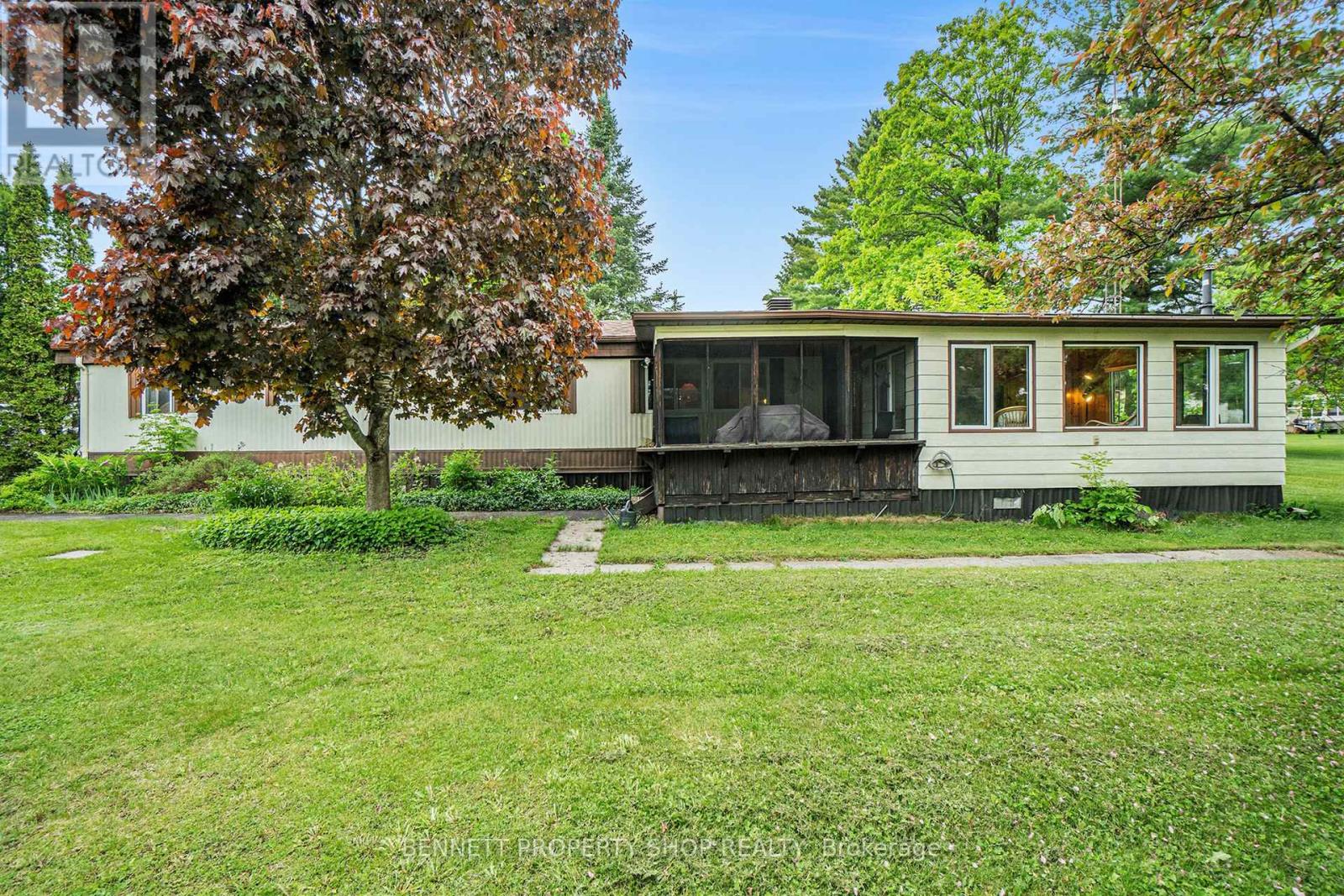 36 Woodside Lane Property Photo 1