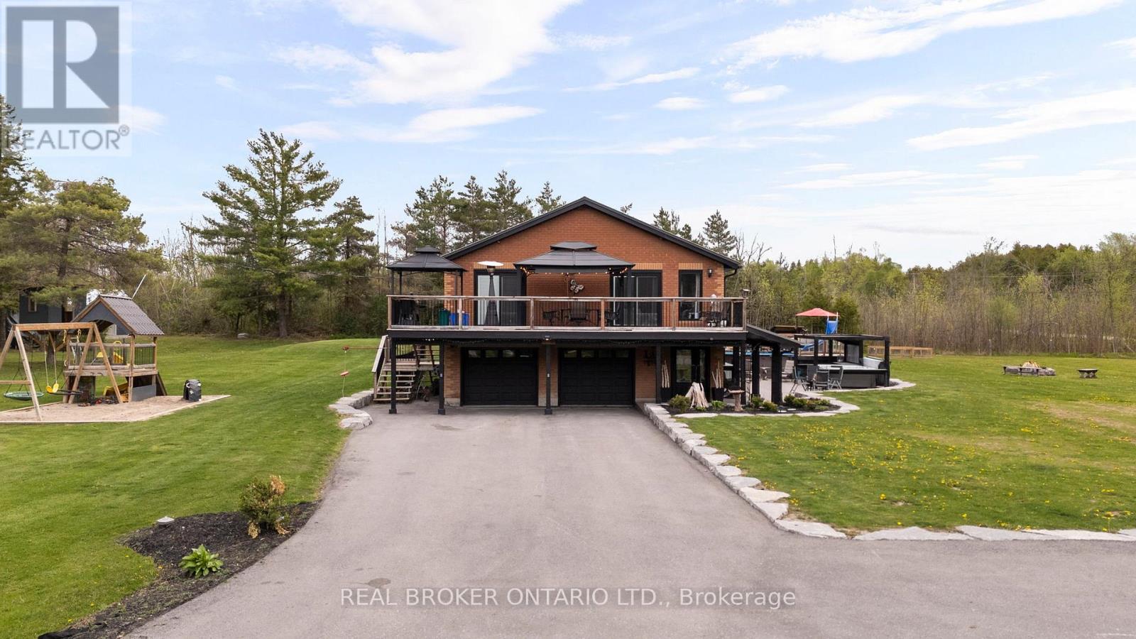 48 Campbell Beach Road Property Photo 1