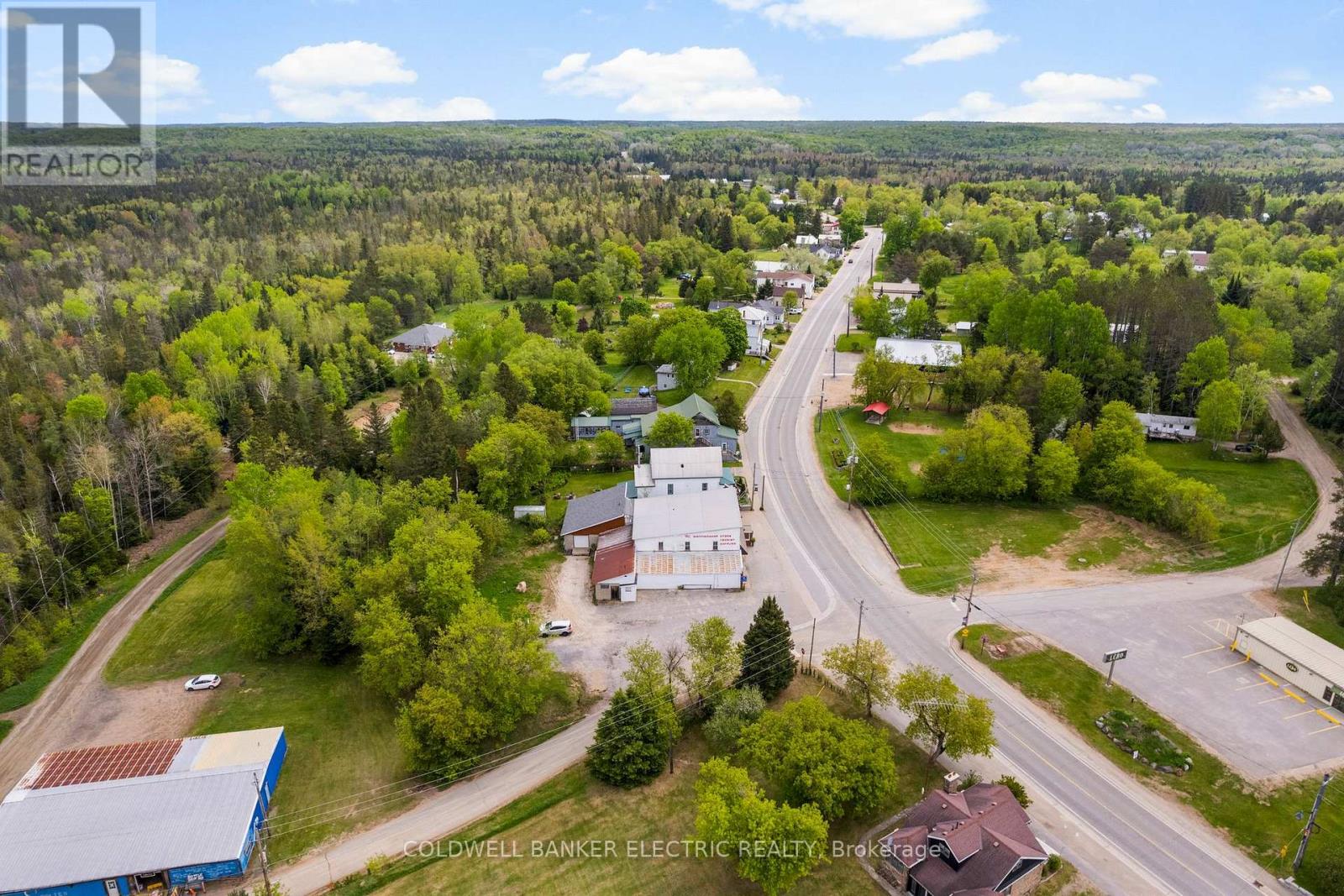 5480 Highway 620 Property Photo 4