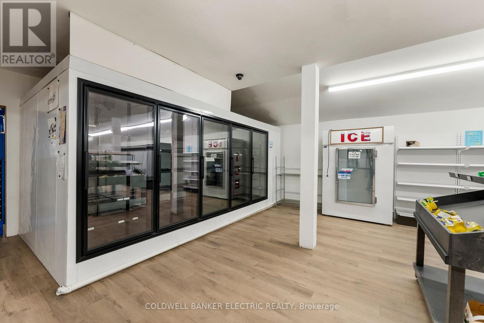 5480 Highway 620 Property Photo 12
