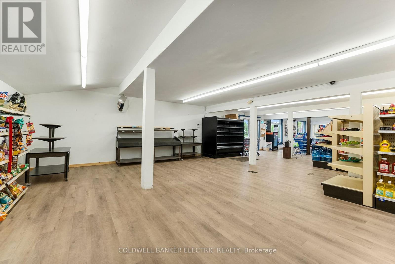 5480 Highway 620 Property Photo 13
