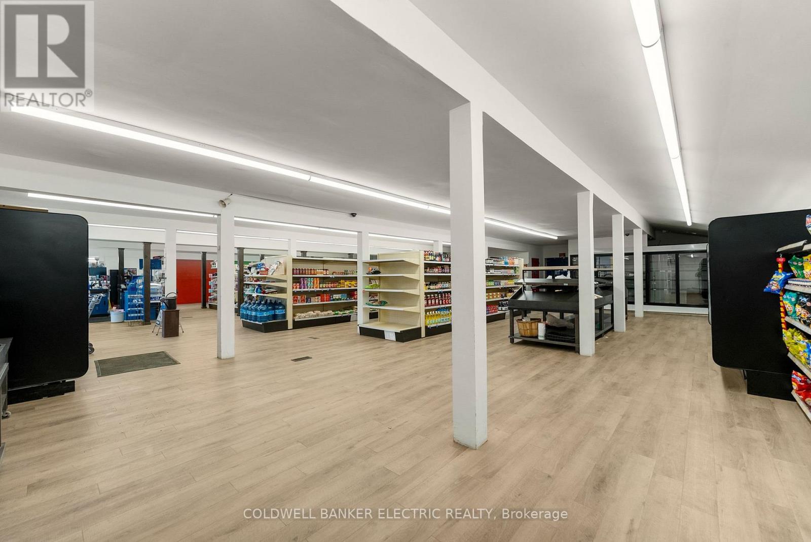 5480 Highway 620 Property Photo 14