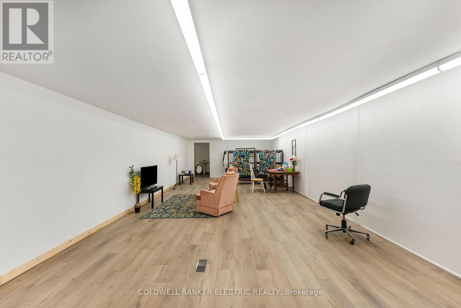 5480 Highway 620 Property Photo 19