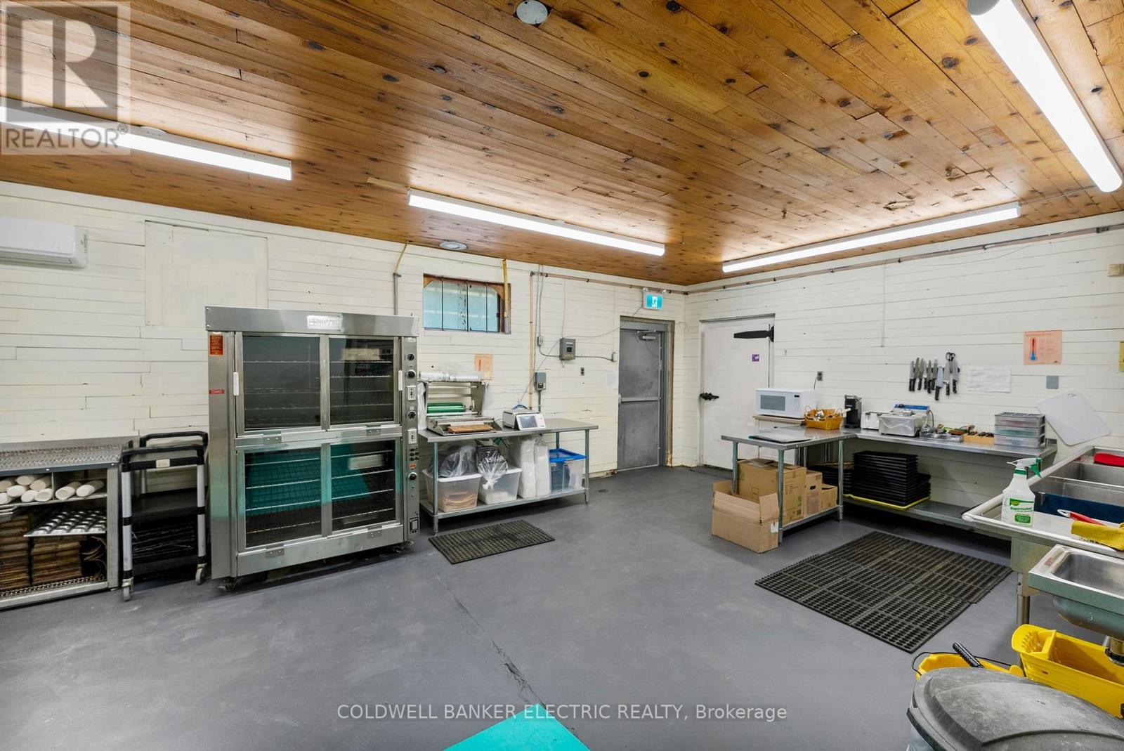 5480 Highway 620 Property Photo 24
