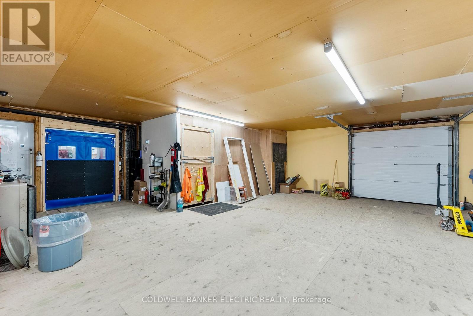 5480 Highway 620 Property Photo 32