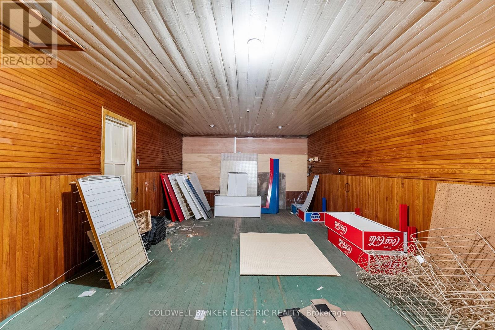 5480 Highway 620 Property Photo 41