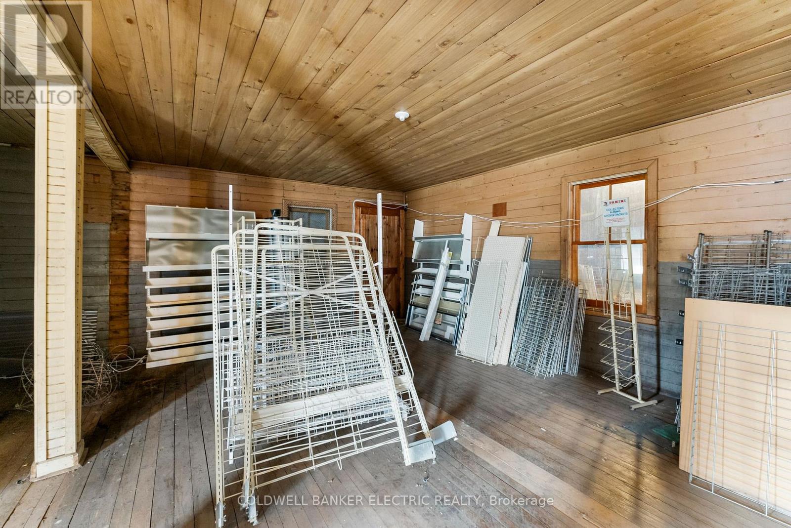 5480 Highway 620 Property Photo 42