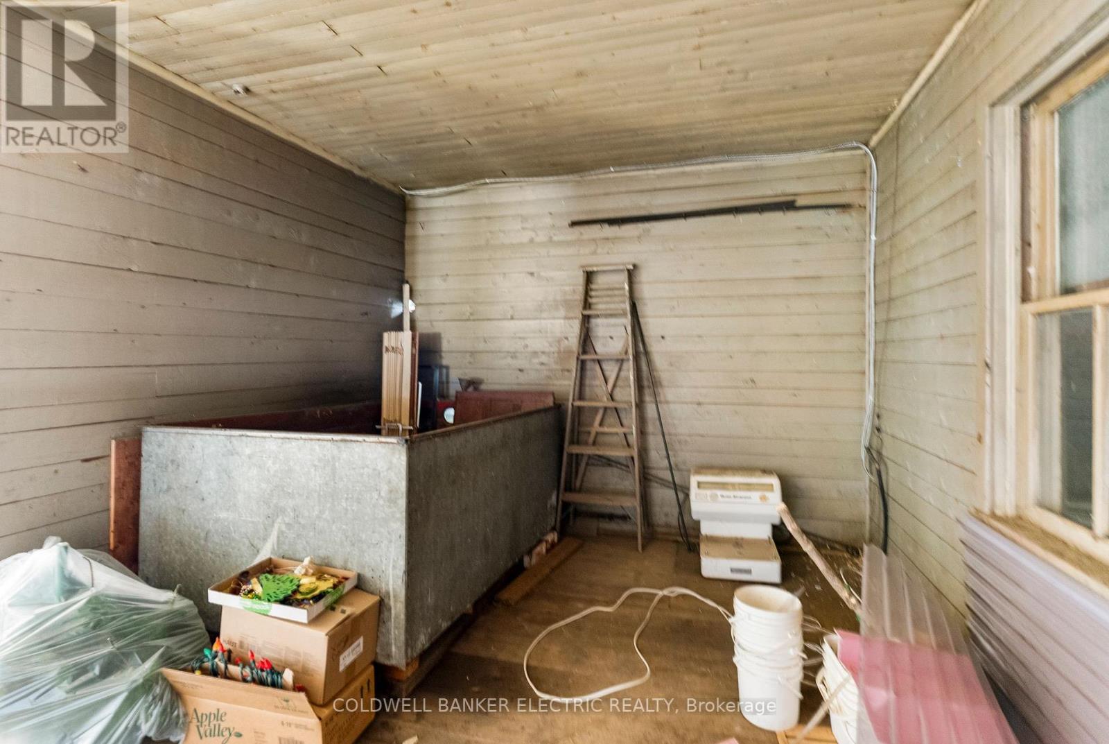5480 Highway 620 Property Photo 43