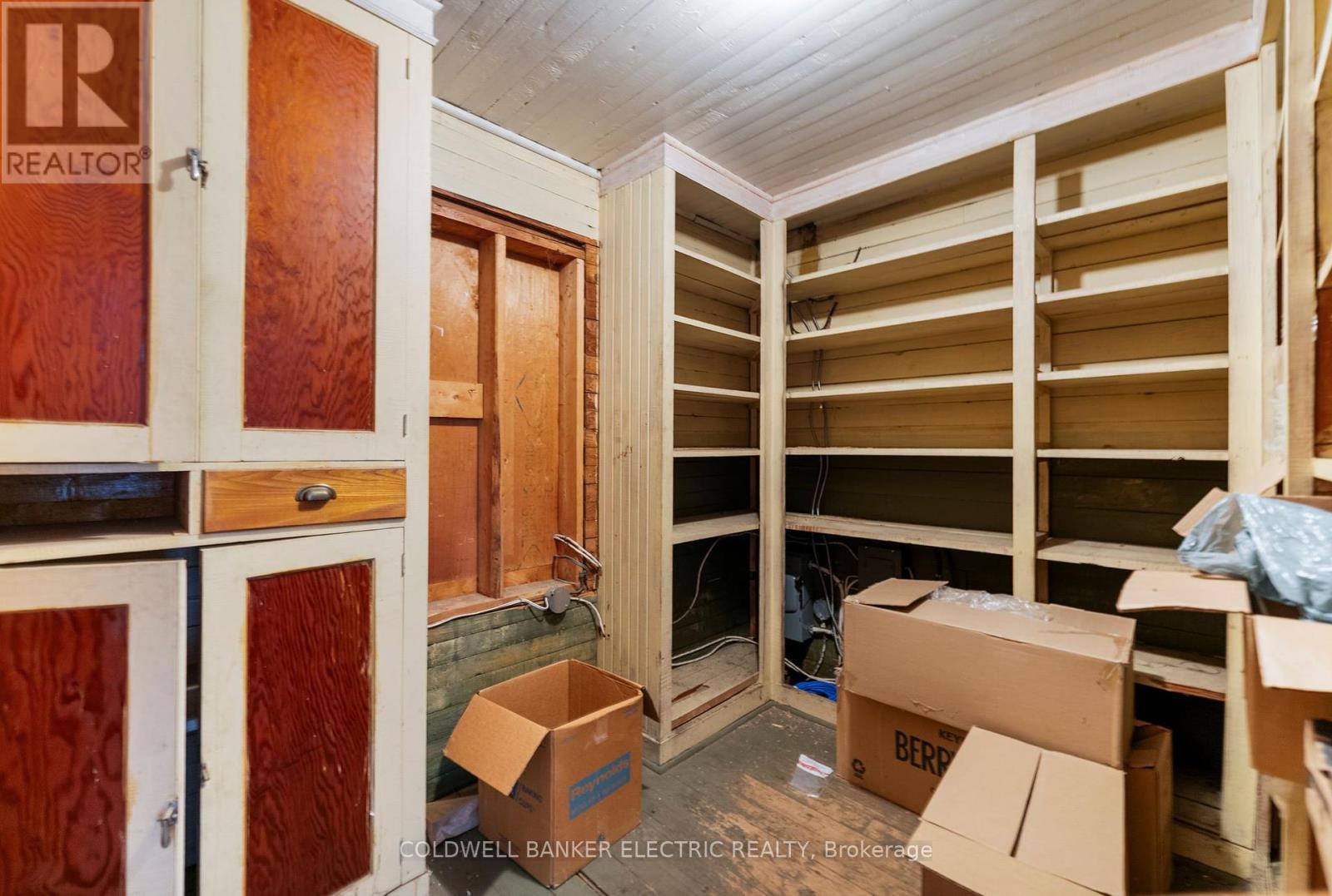 5480 Highway 620 Property Photo 44