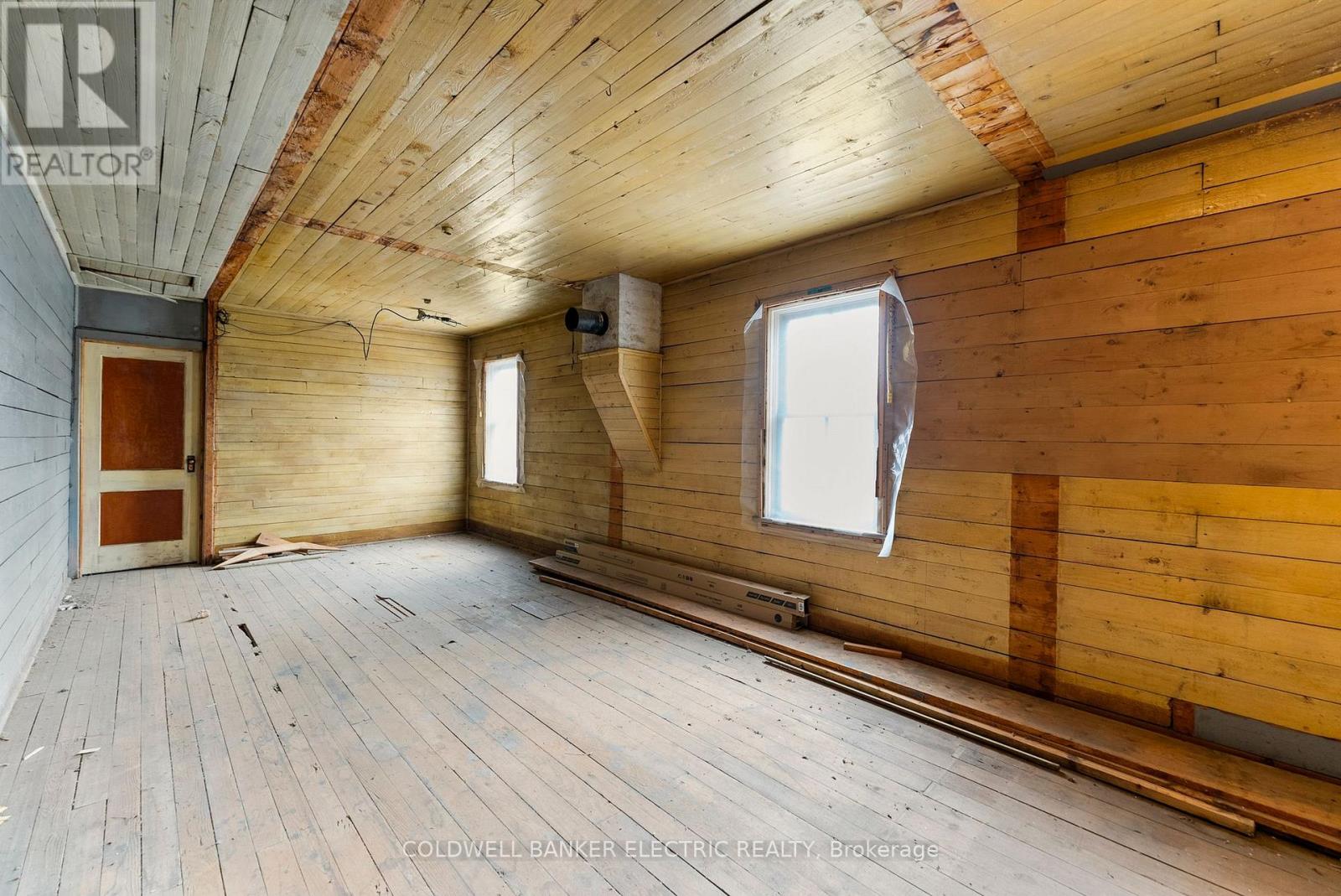5480 Highway 620 Property Photo 45