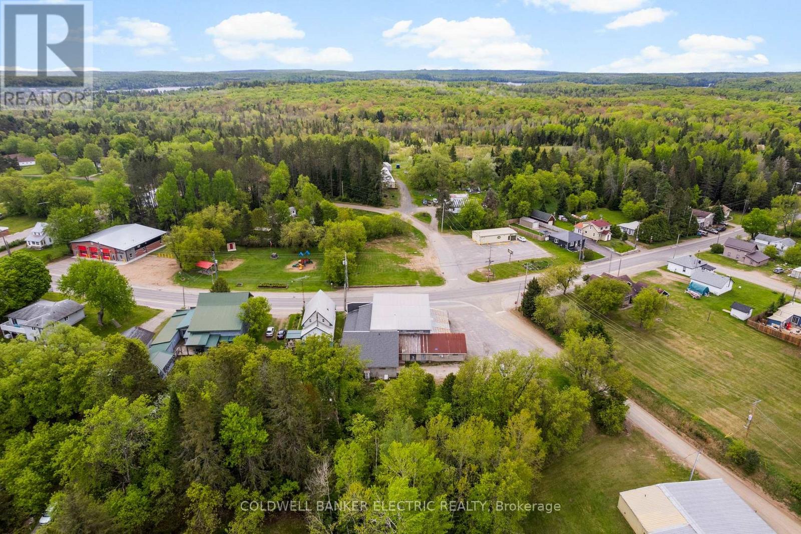 5480 Highway 620 Property Photo 49