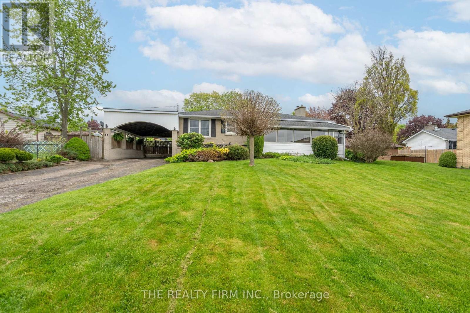 56 Sparta Street Property Photo 1