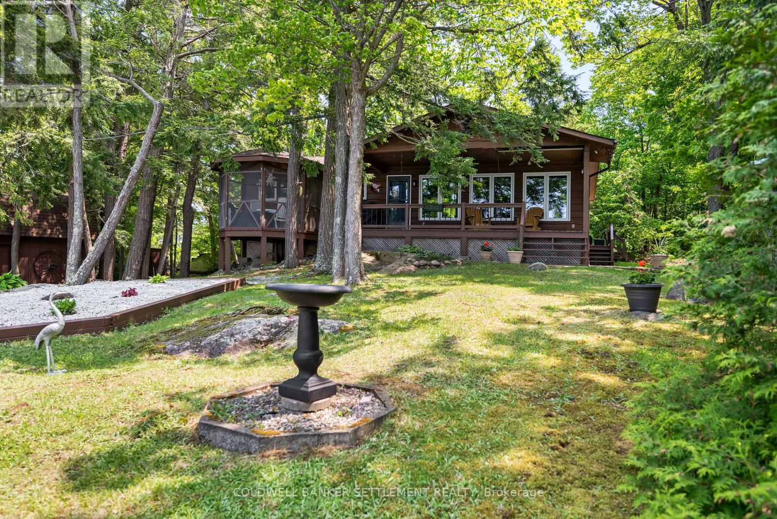 1844 Shibley Road Property Photo 1