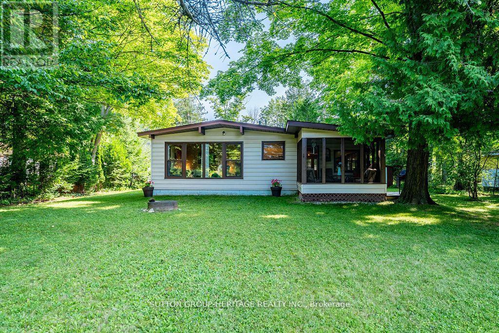 142 Cedar Shores Drive Property Photo 5