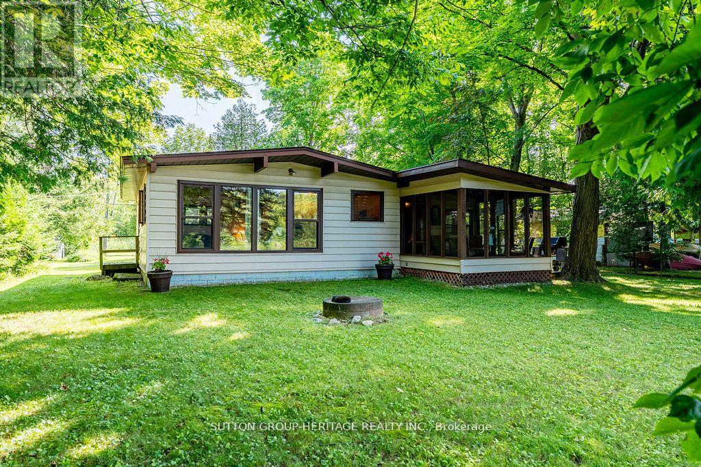 142 Cedar Shores Drive Property Photo 7