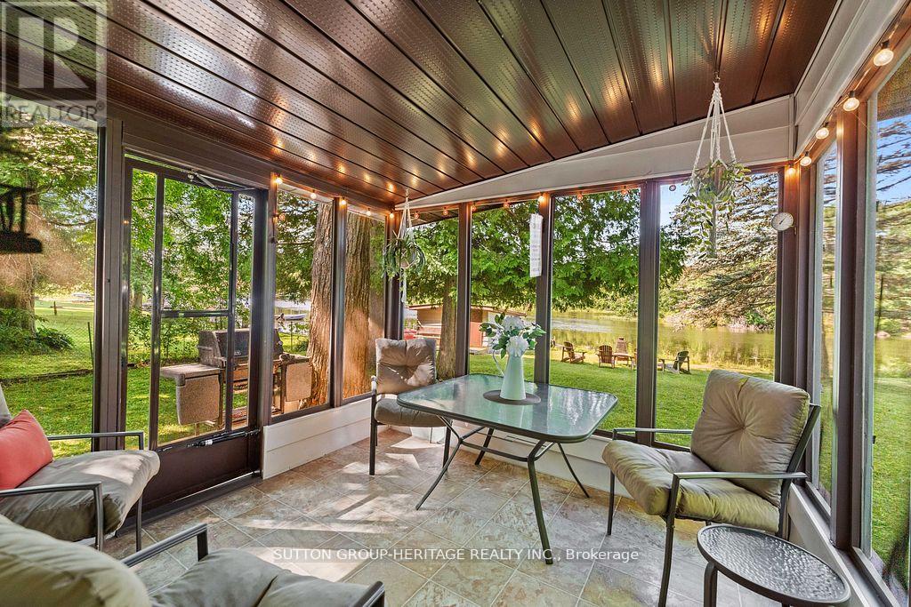 142 Cedar Shores Drive Property Photo 8