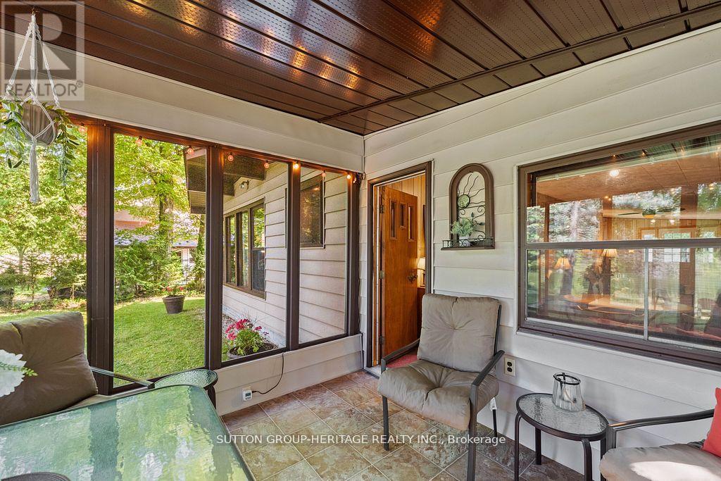 142 Cedar Shores Drive Property Photo 9