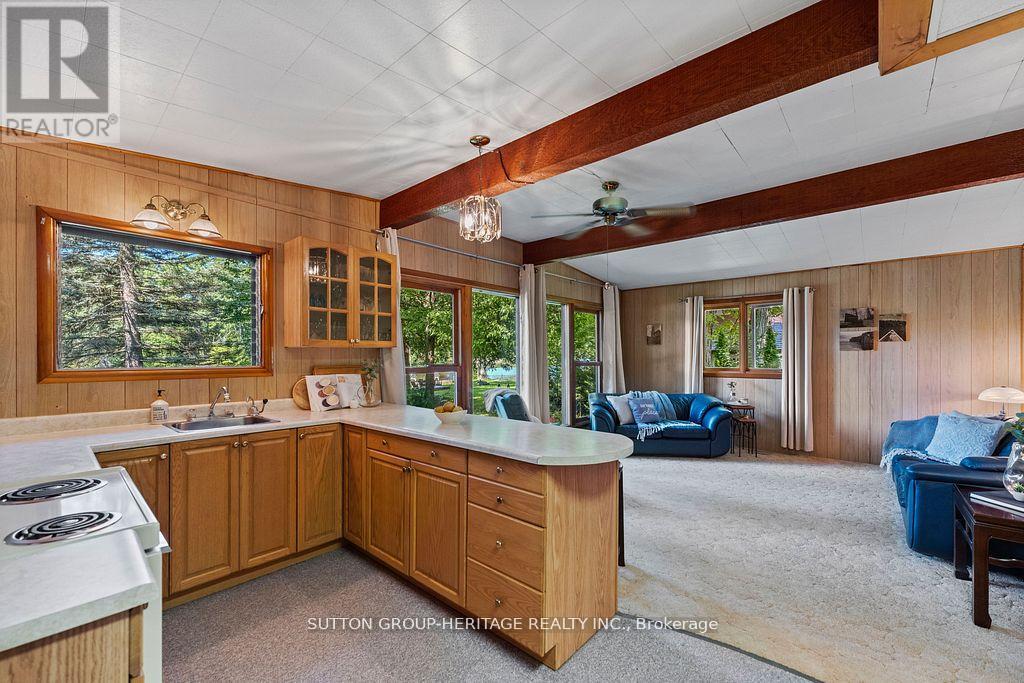 142 Cedar Shores Drive Property Photo 10