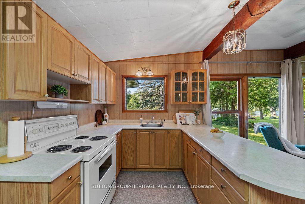 142 Cedar Shores Drive Property Photo 11