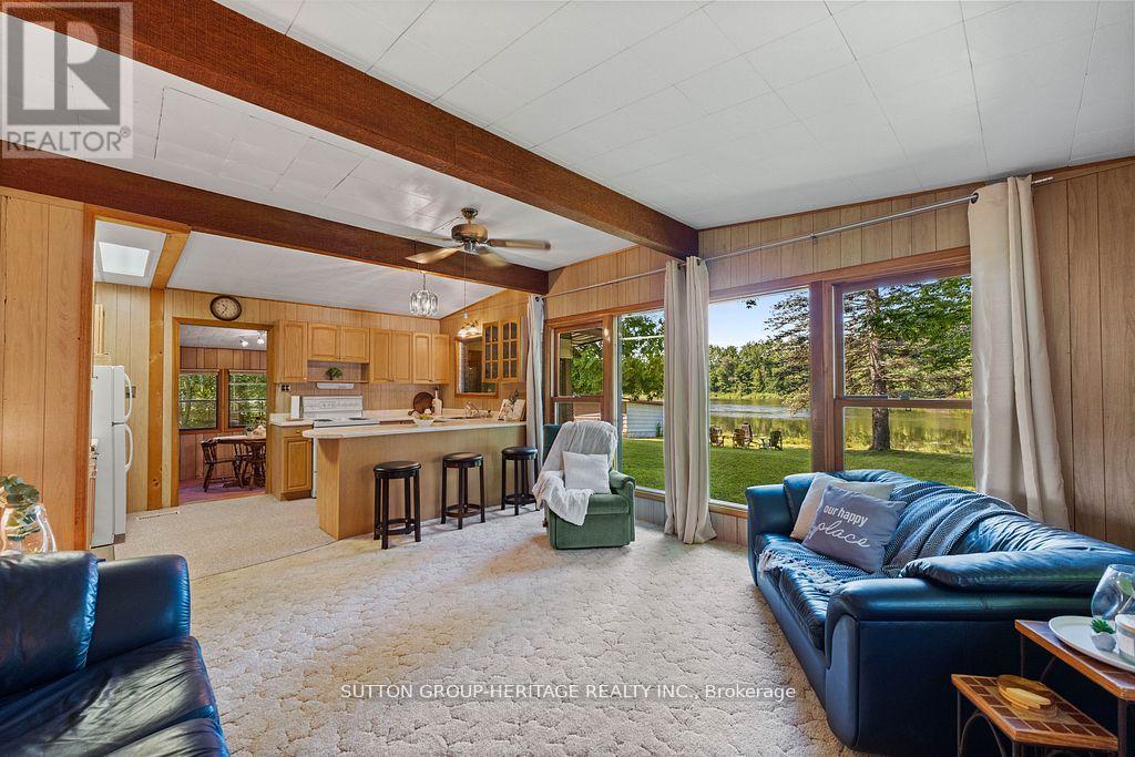 142 Cedar Shores Drive Property Photo 13