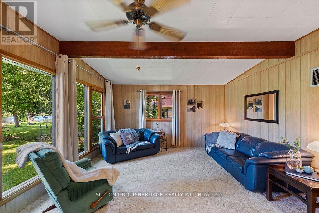 142 Cedar Shores Drive Property Photo 14
