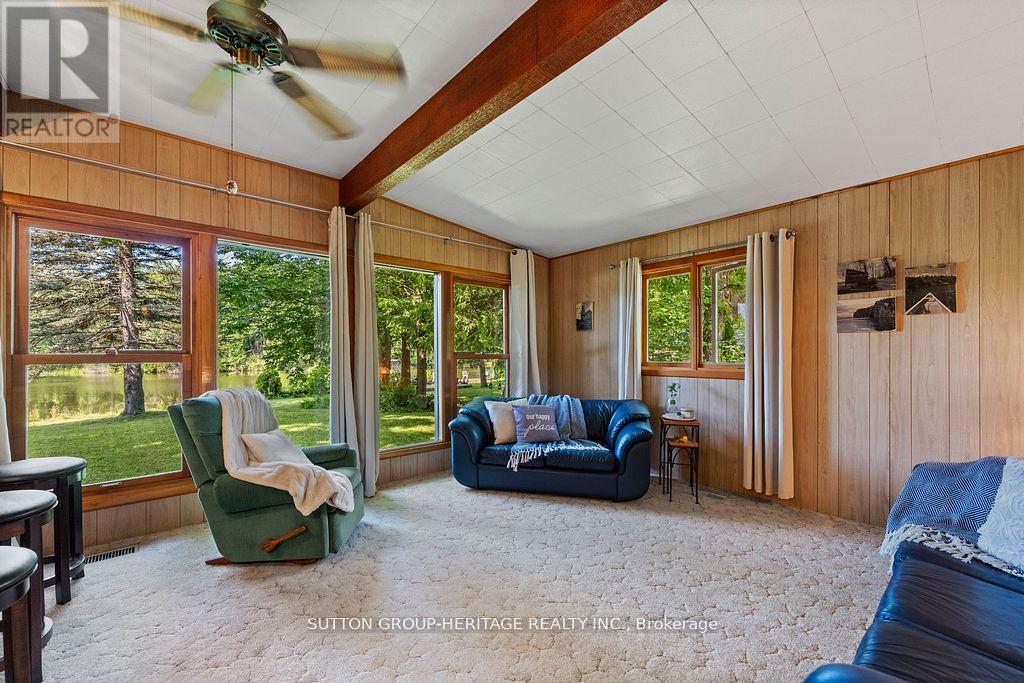 142 Cedar Shores Drive Property Photo 15