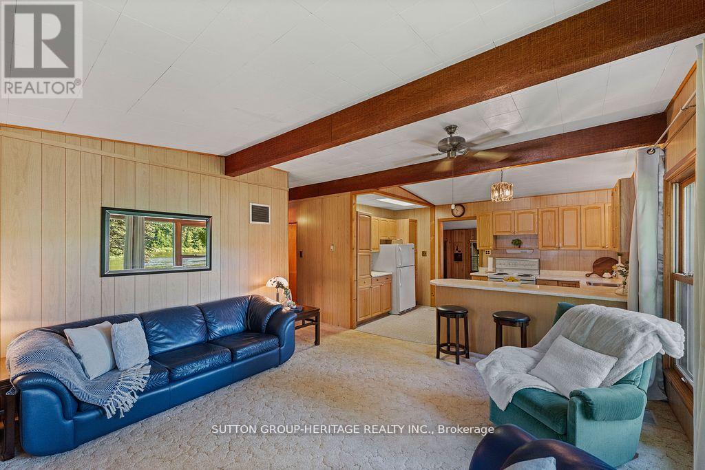 142 Cedar Shores Drive Property Photo 16