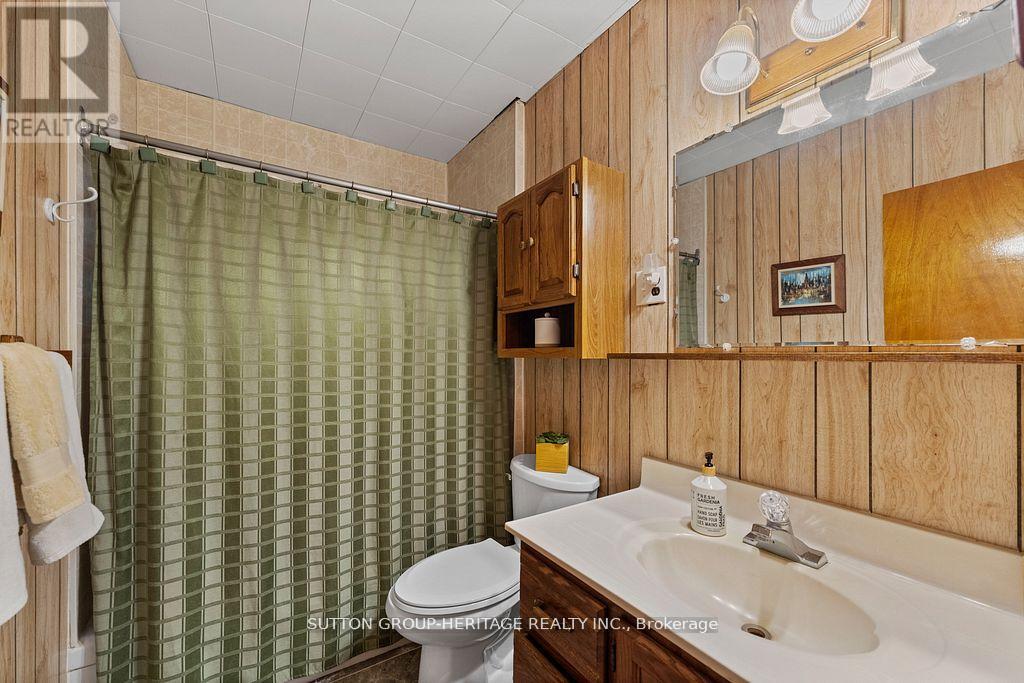 142 Cedar Shores Drive Property Photo 17