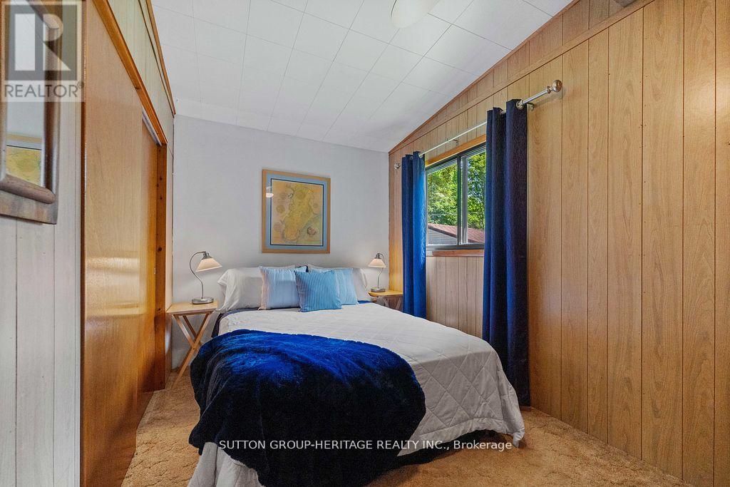 142 Cedar Shores Drive Property Photo 18
