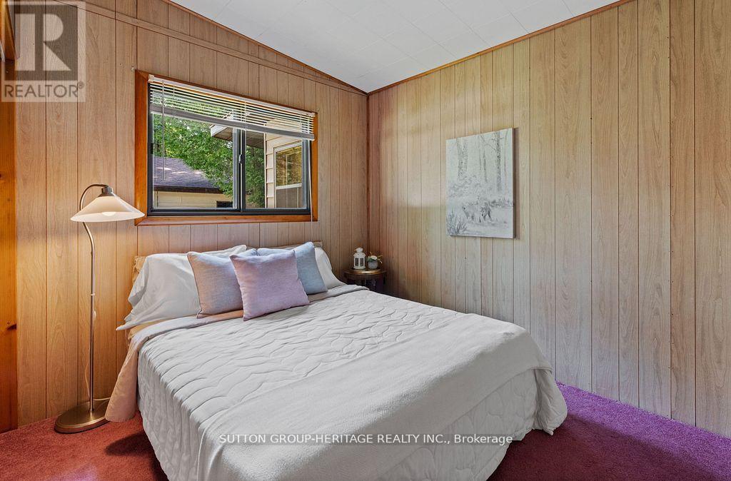 142 Cedar Shores Drive Property Photo 19