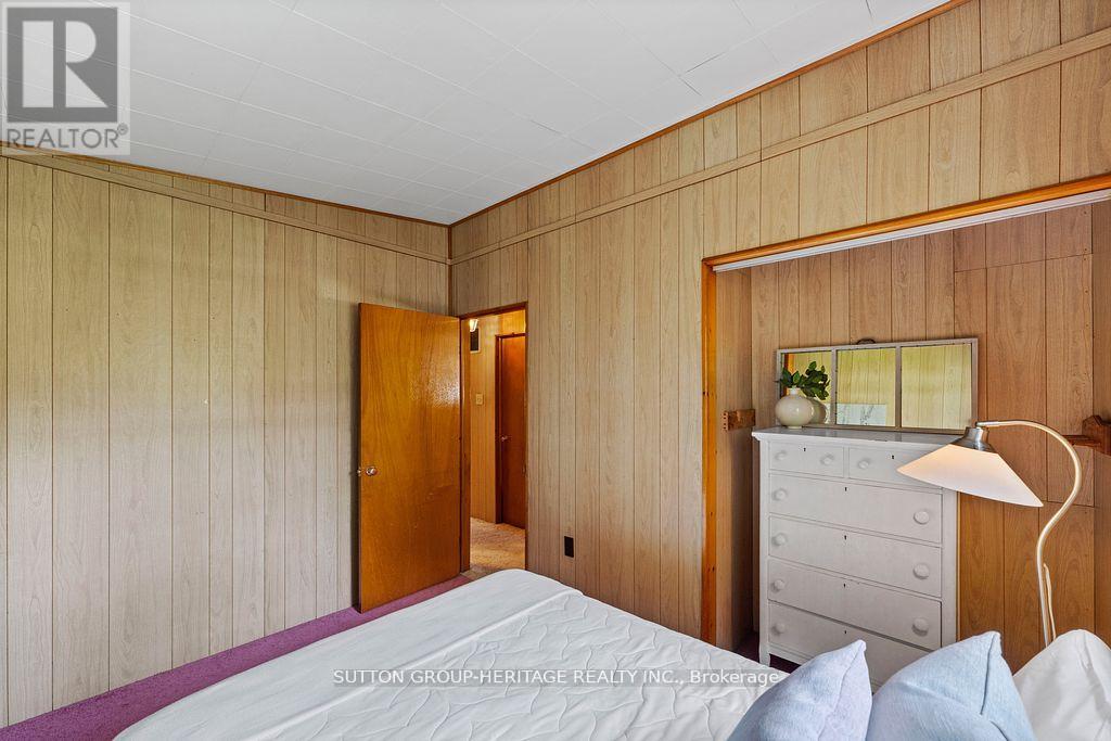 142 Cedar Shores Drive Property Photo 20