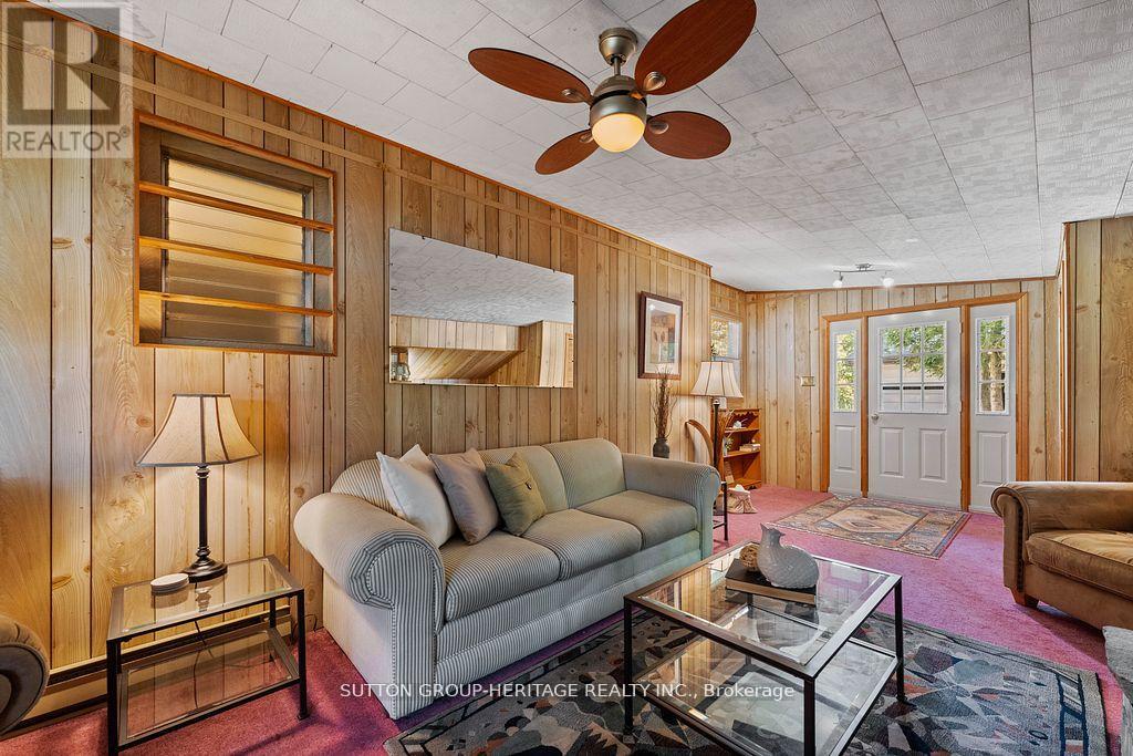 142 Cedar Shores Drive Property Photo 22