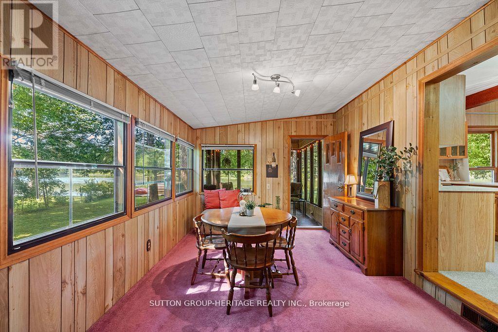 142 Cedar Shores Drive Property Photo 23