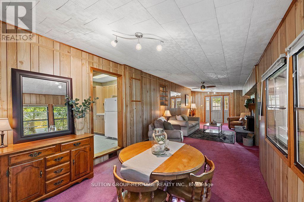 142 Cedar Shores Drive Property Photo 24