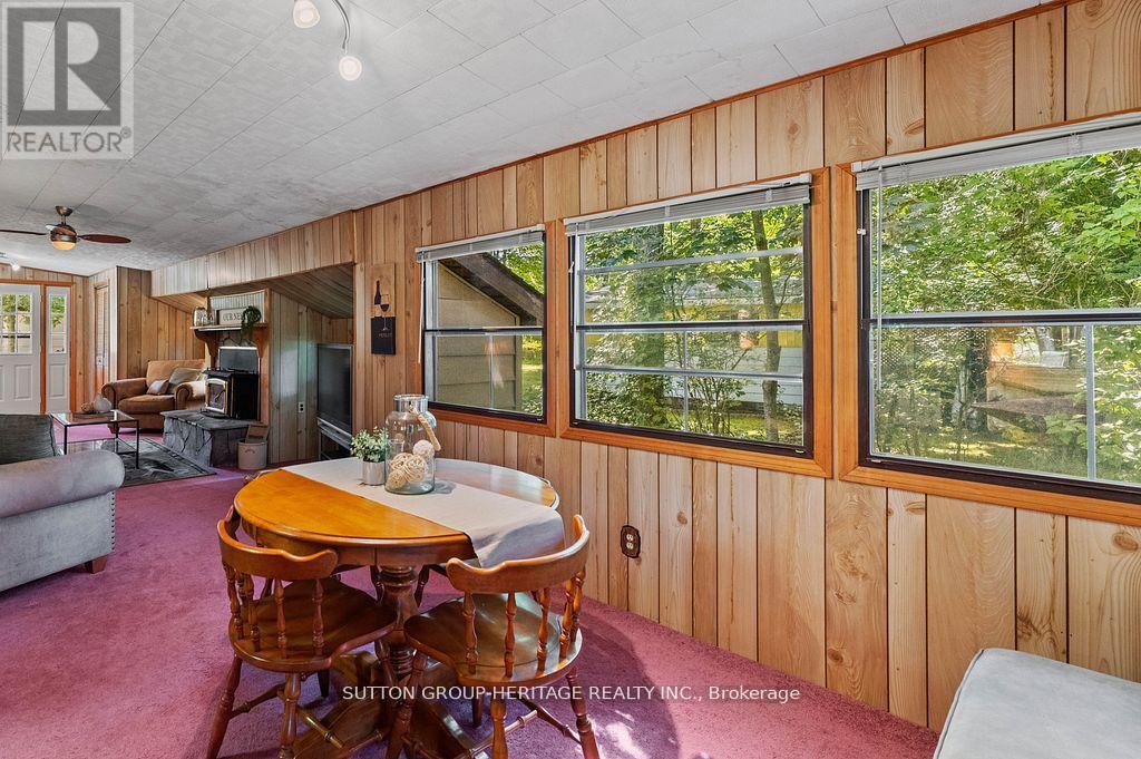 142 Cedar Shores Drive Property Photo 25