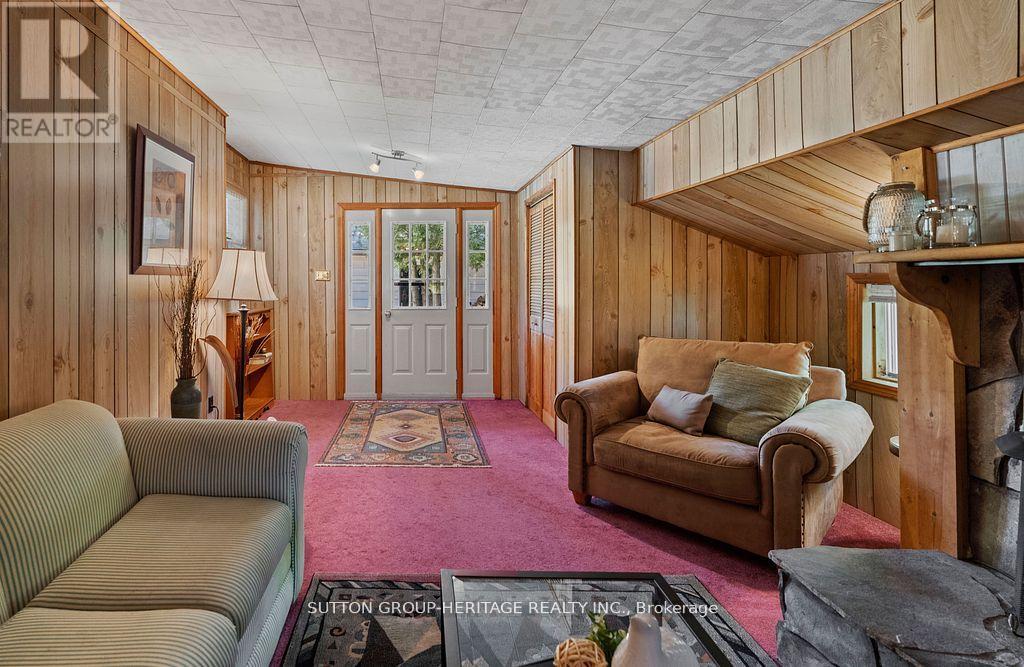 142 Cedar Shores Drive Property Photo 26