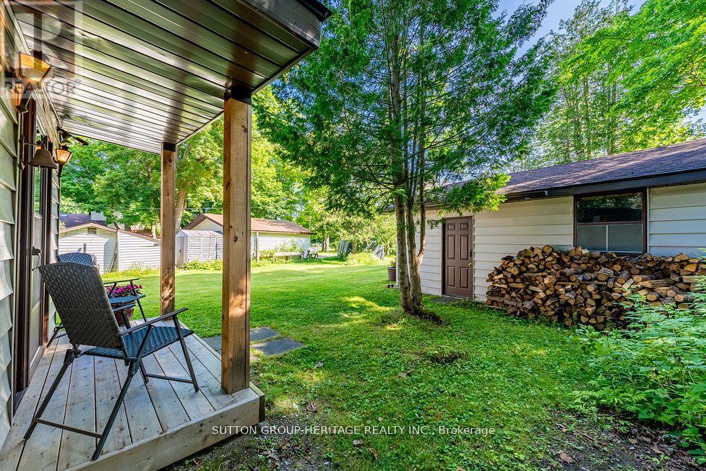 142 Cedar Shores Drive Property Photo 27